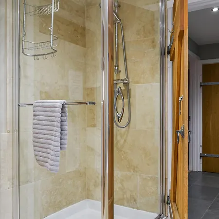 Over Brandelhow Σπίτι διακοπών Borrowdale Valley