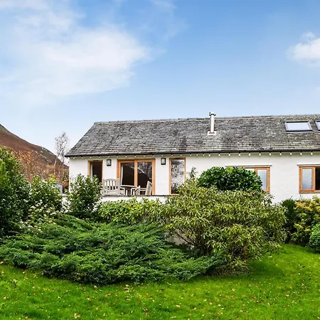 Over Brandelhow Σπίτι διακοπών Borrowdale Valley